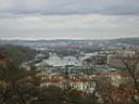 View from Prague Castle 6.jpg